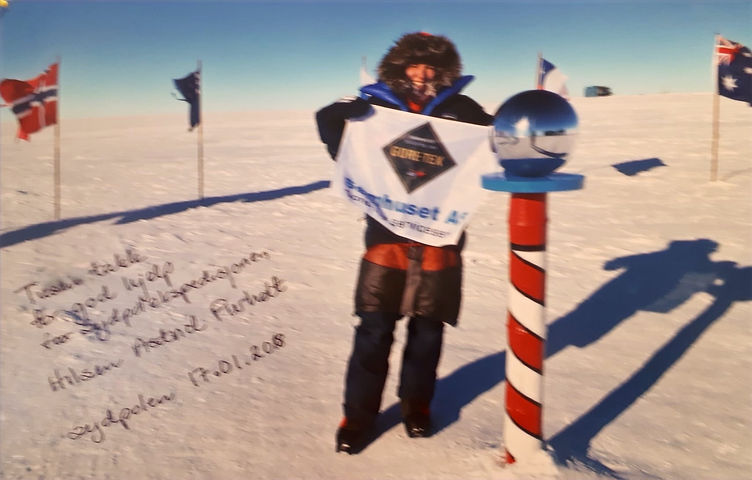 118264028_3445995418801285_5835219009410