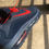 Thumbnail: Nike Air AirMax