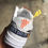 Thumbnail: Nike AirForce