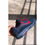 Thumbnail: Nike Air AirMax