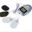 Thumbnail: Digital Massager/Nerve Stimulator