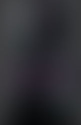 Most Wanted #1 - Wanted