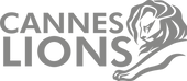 canneslion.png