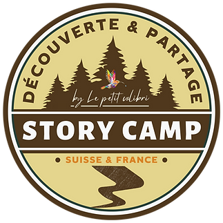 Logo camp sweat 2.png