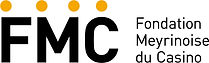 logo_fmc_rvb_web.jpg