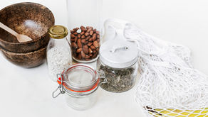 Support Your Immune System Naturally!