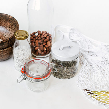 Le flash de l'inspiration du 5 mai 2020