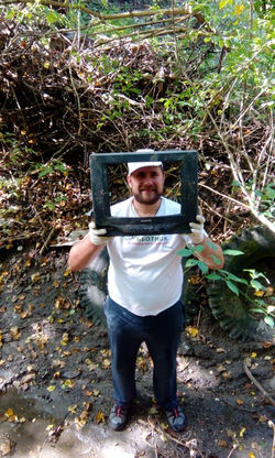 72270201_2324834974400594_54732484435960