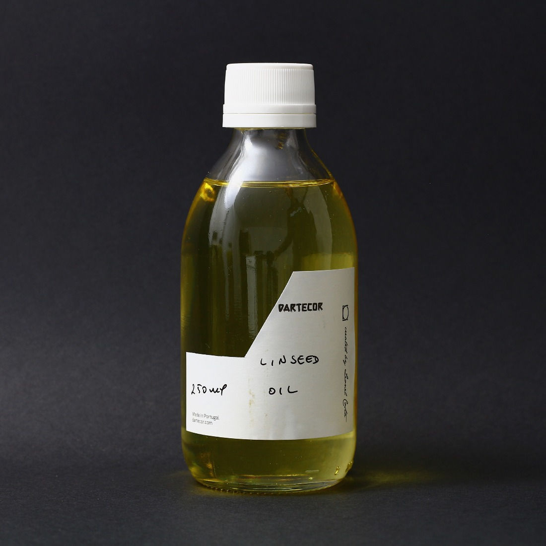 dartecor_oilcolor_medium_linseedoil