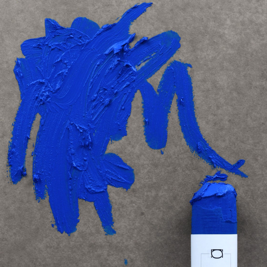 dartecor_oilcolor_oilbar_o'barXL_CeruleanBlue