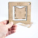 Miniatura: Viewfinder | Visor de enquadramento