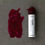 Miniatura: dartecor_oilcolor_oilbar_oibar_Magenta