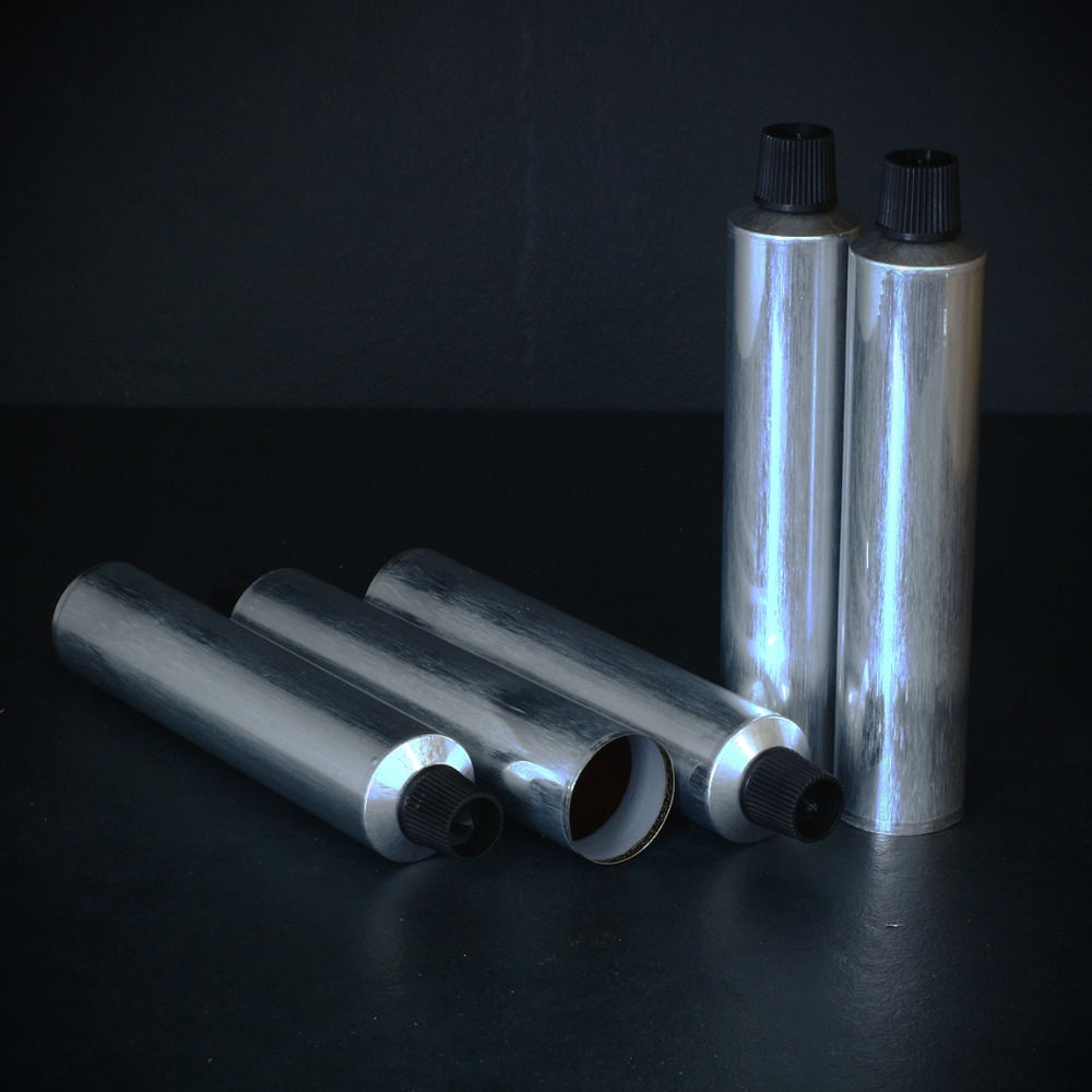 dartecor_oilcolor_handmadecolors_OilEmptyTubes