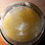 Miniatura: dartecor_oilcolor_varnish_waxvarnish