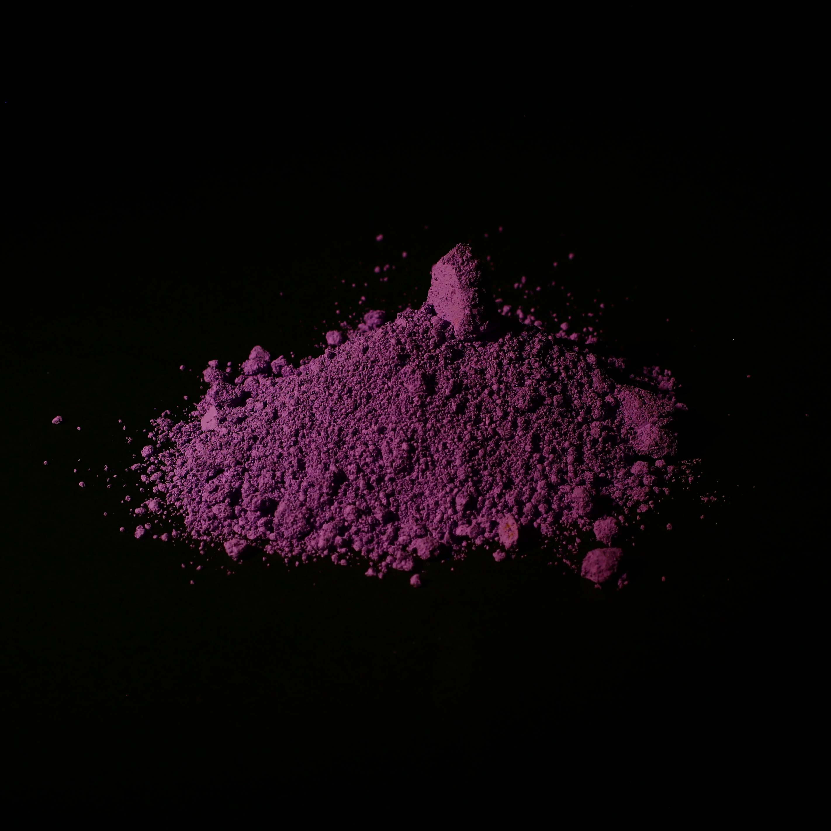 Pig. Violeta Ultramarino PV15