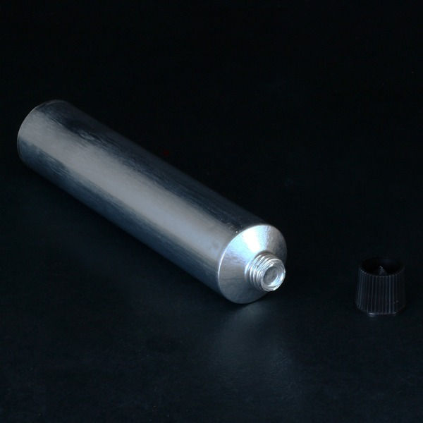 Miniatura: dartecor_oilcolor_handmadecolors_OilEmptyTubes