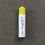 Miniatura: dartecor_oilcolor_oilbar_oibar_LemonYellow