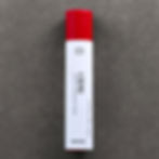 dartecor_oilcolor_oilbar_o'barXL_NaphtholRed