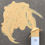 Miniatura: dartecor_oilcolor_oilbar_o'barXL_NapolesYellow