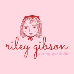 Free_Sample_By_Wix copy.jpeg