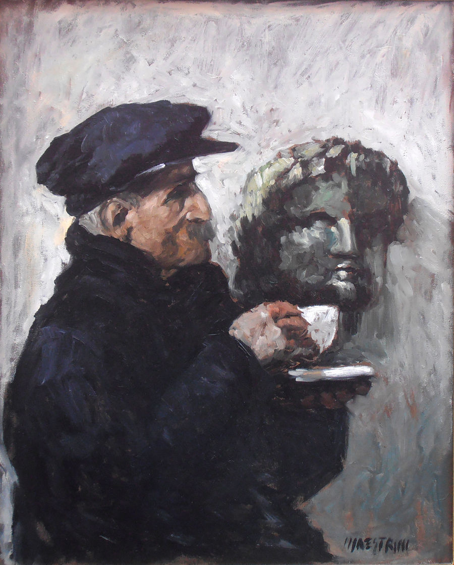 mancini