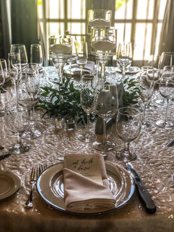 CF02EE5F-84A1-418C-A2D3-1C625A3A8ABF