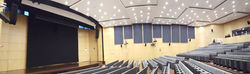 Unipol Auditorium