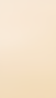 Fond neutre retourné.png