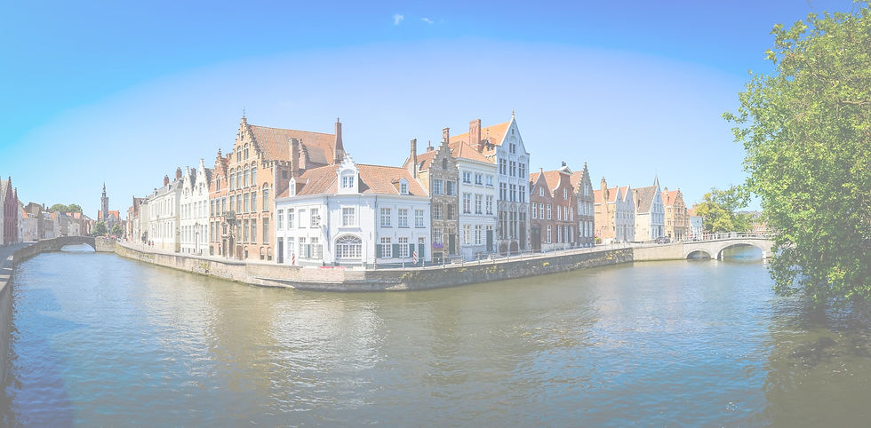 Fotolia_54693298_Subscription_Monthly_M_Brugge_edited.jpg