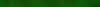 En-tête 1265x715.png