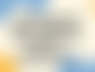 Cuatro consejos para fomentar el habla en bebés y niños 🗣️