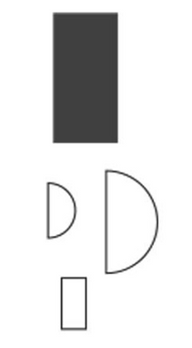 Screenshot 2025-12-09 112849.png