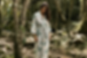 White kimono woman.png