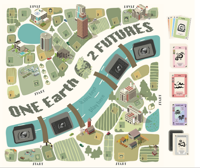 Screenshot 2025-12-08 174707.png