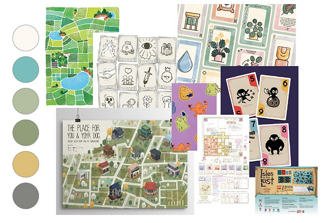 Screenshot 2025-12-08 173643.png