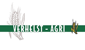 Logowit