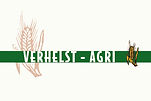logo transparant