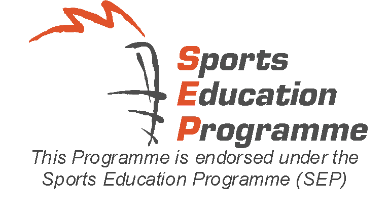 Sports Education Programme.gif