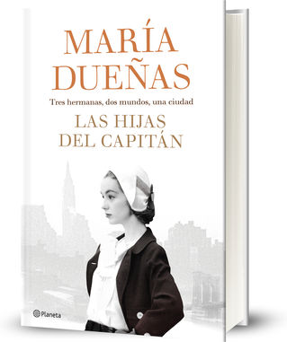 UN VIAJE QUE CAMBIÓ SUS VIDAS