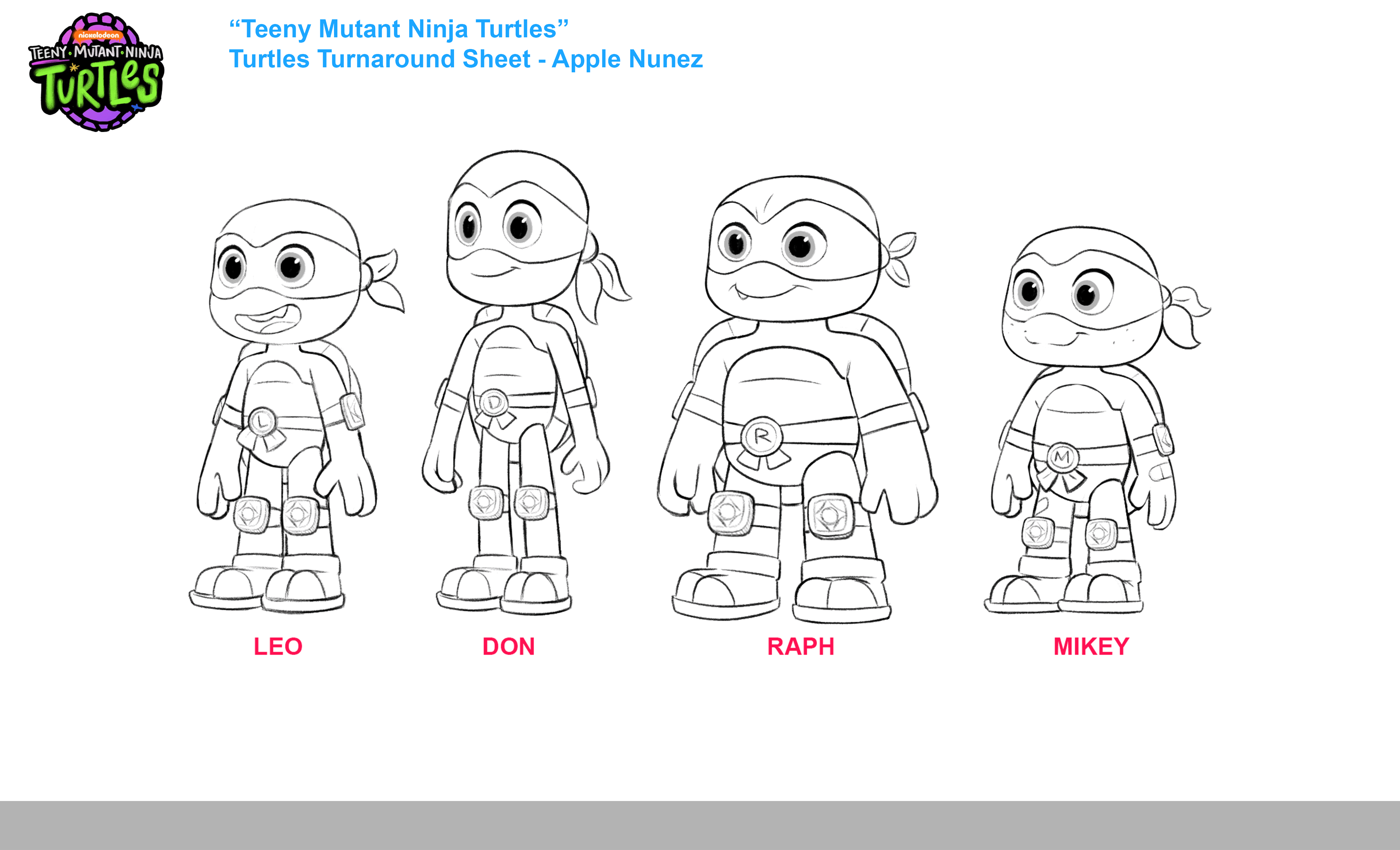 TMNT_Turn_AN.gif