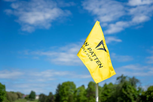 Van-Patten-Flag.jpg