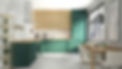 Condo-Kitchen_L585(K)_HG833_PM773_LR.jpg