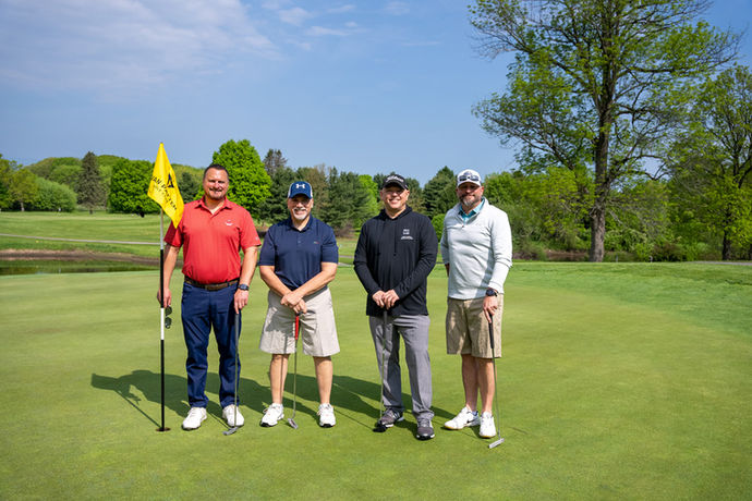 1_Van Patten Outing.jpg