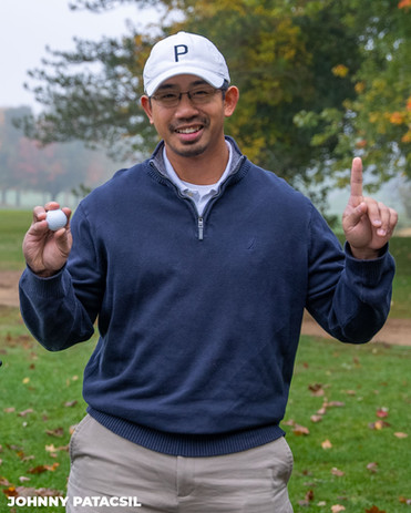 Johnny-Patacsil.jpg