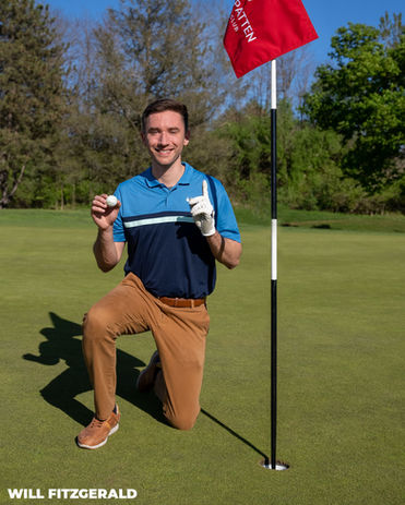 Will-Fitzgerald_VP.jpg