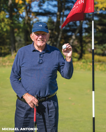 Hole In One Club_Michael Antonio.jpg