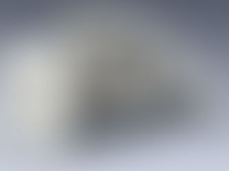 Elevate Your Woodworking with WEINIG's Comprehensive Machinery Solutions