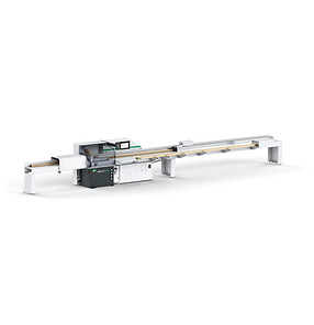 WEINIG-SOLID-CUT-PF-550.jpg