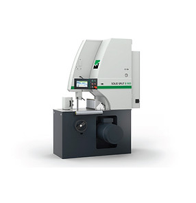 SOLID-SPLIT-B-900.jpg