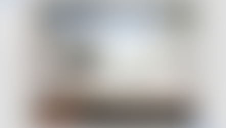 Dr. Chalfin is looking to grow!